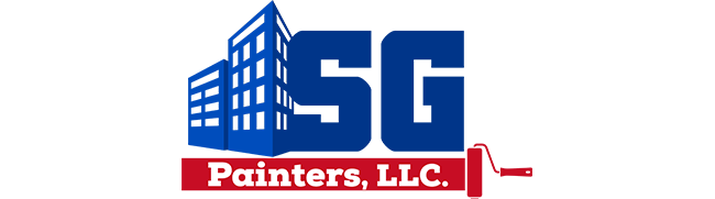SG Painters LLC